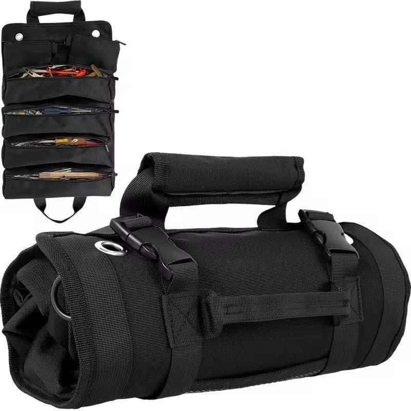 Sac à Outils Material Pro™