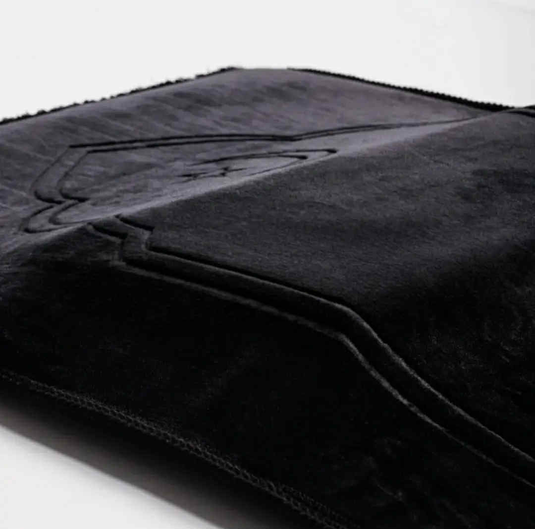 سجادة صلاة طبية