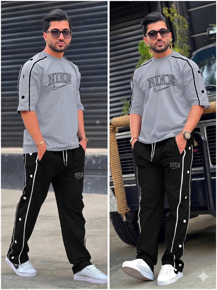 ENSEMBLE NIKE POUR HOMME TANDENCE 2026