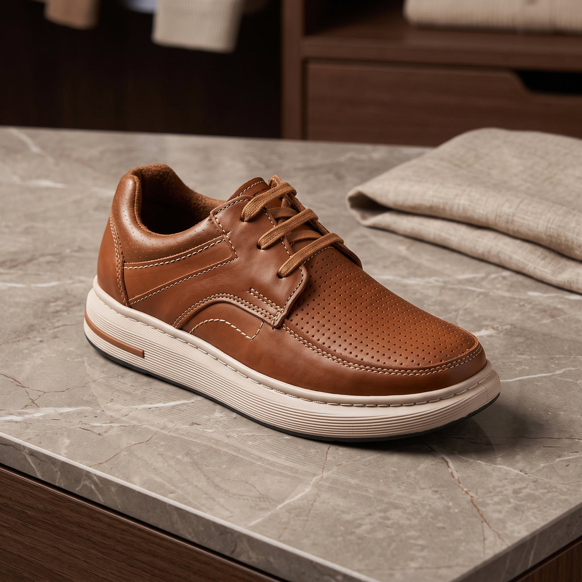 CHAUSSURE RENATO