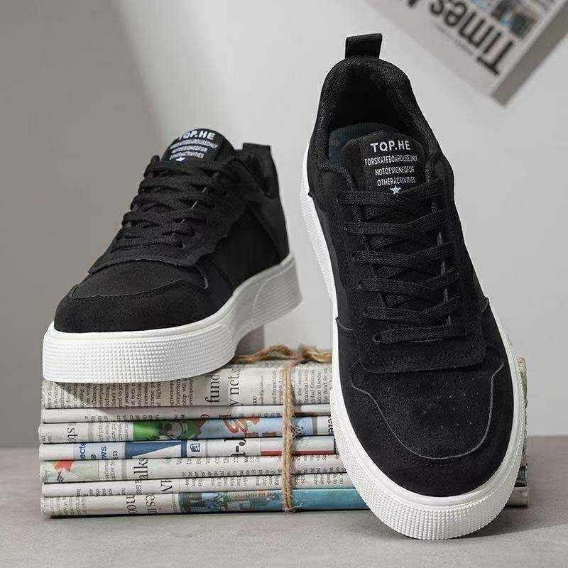 Basket Valentino Tendance 2025