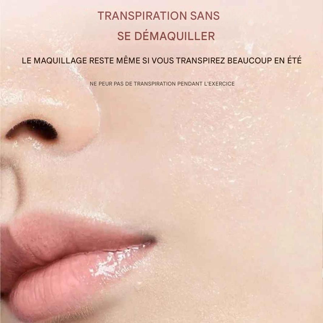 FONT DE TEINT HYDRATANT EN STICK 4 EN 1 LIFE GIRL "TM" pro