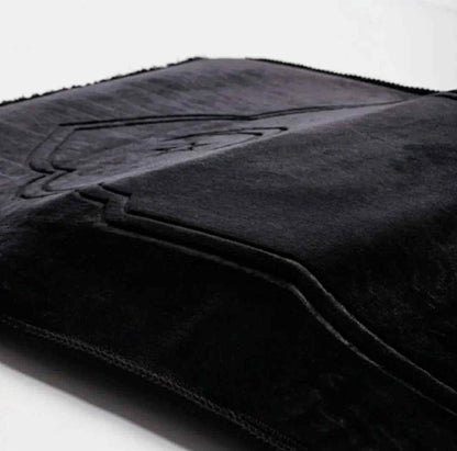 سجادة صلاة طبية