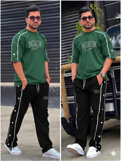 ENSEMBLE NIKE POUR HOMME TANDENCE 2026