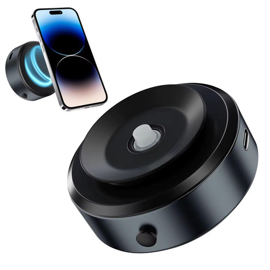 Support Telephone Magnetique Pro  TM