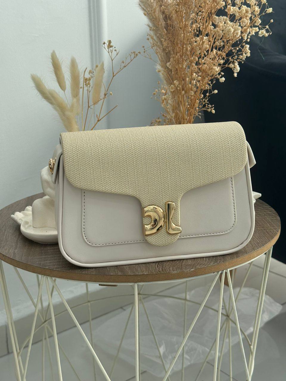 sac a main collection 2025