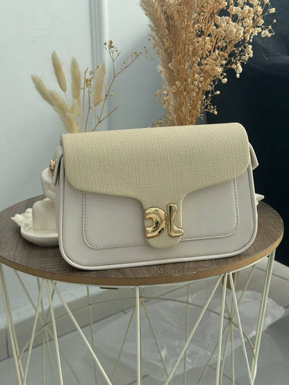sac a main collection 2025