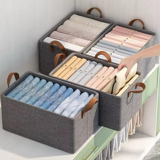 Box De Rangement Pro™