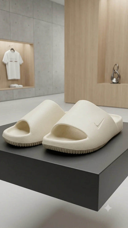 CLAQUETTE NIKE