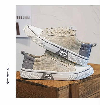 Baskets Joker Tendance 2025