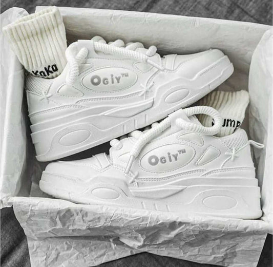 OJIY Basket Tendance 2025