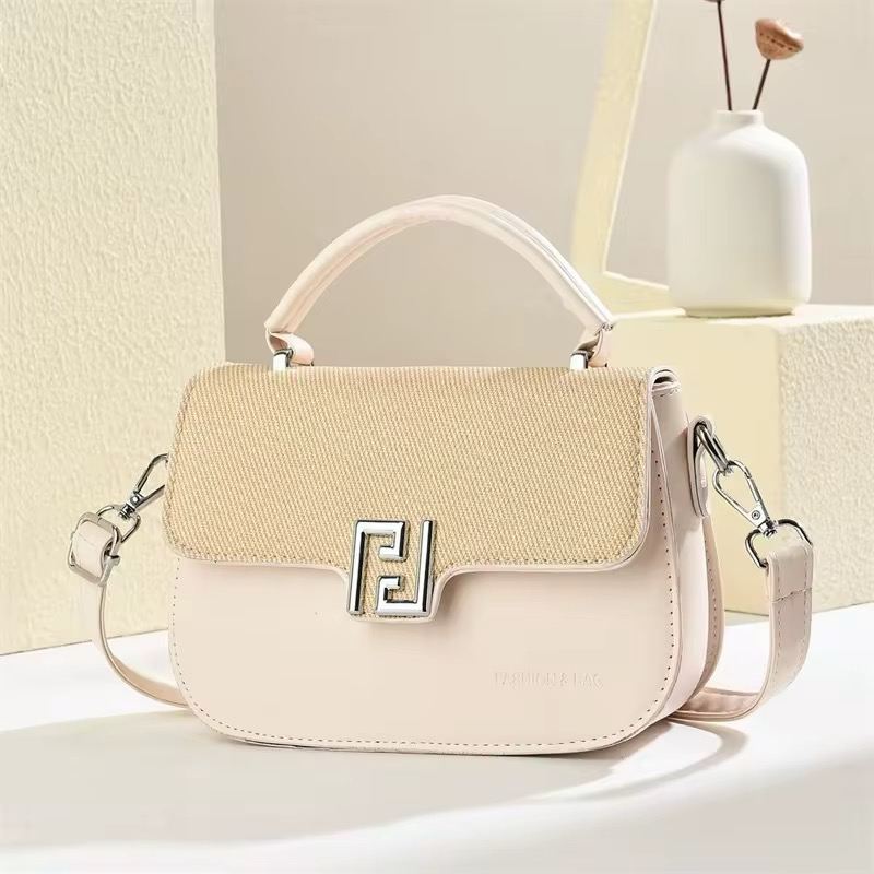 sac a main collection 2025