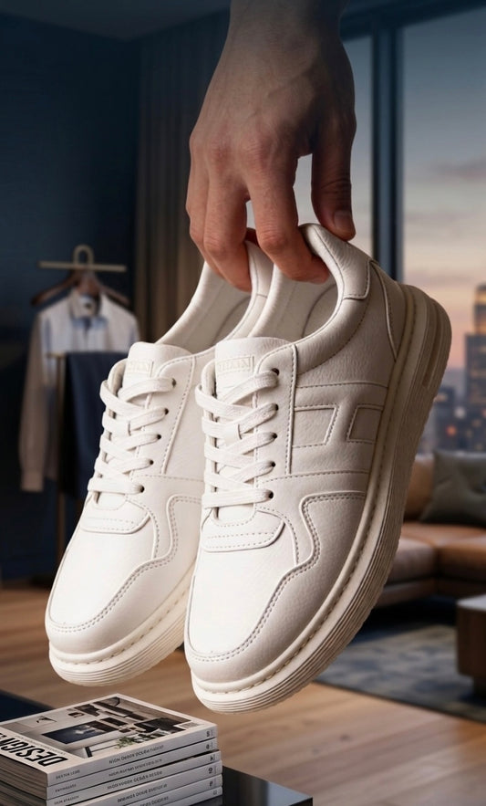 Basket Hermes Tandence 2026