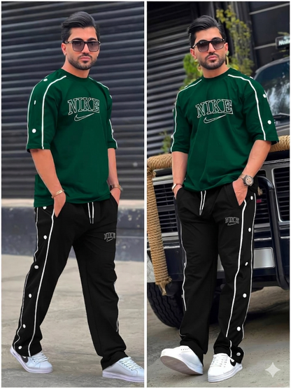 ENSEMBLE NIKE POUR HOMME TANDENCE 2026