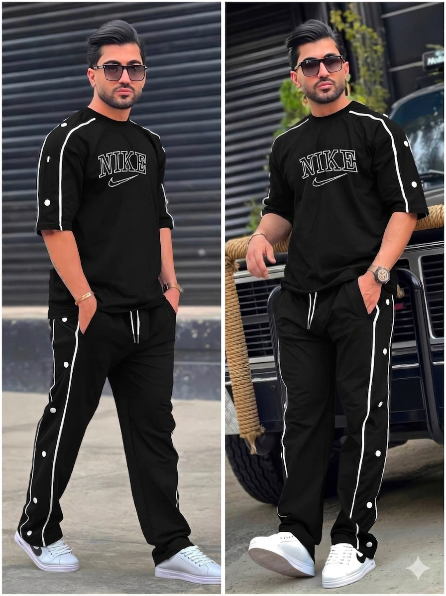 ENSEMBLE NIKE POUR HOMME TANDENCE 2026