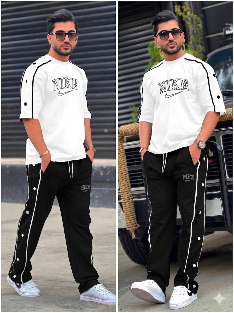 ENSEMBLE NIKE POUR HOMME TANDENCE 2026