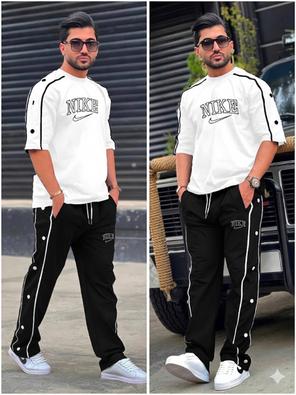 ENSEMBLE NIKE POUR HOMME TANDENCE 2026