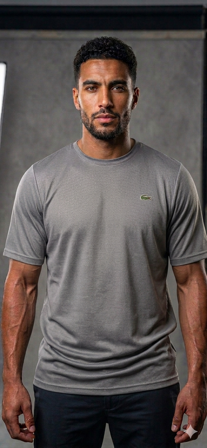 T shirt Lacoste 2026