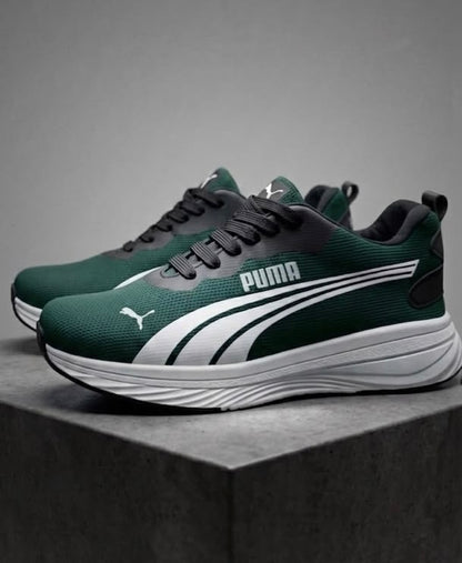 Basket PUMA