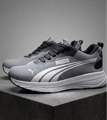 Basket PUMA