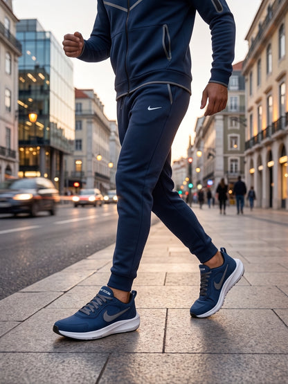NIKE ZOOM