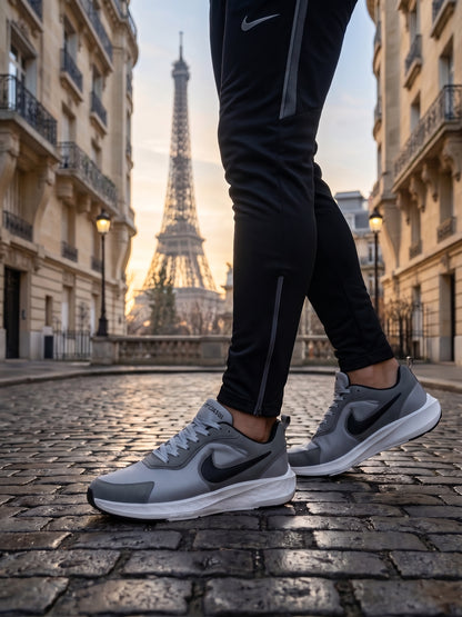 NIKE ZOOM