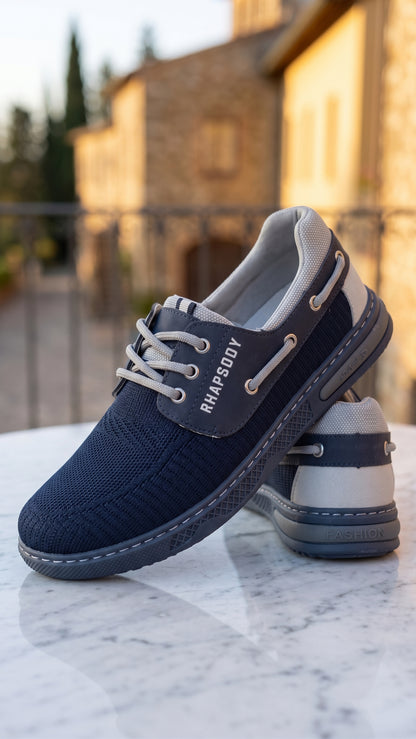 CHAUSSURES RHAPSODY