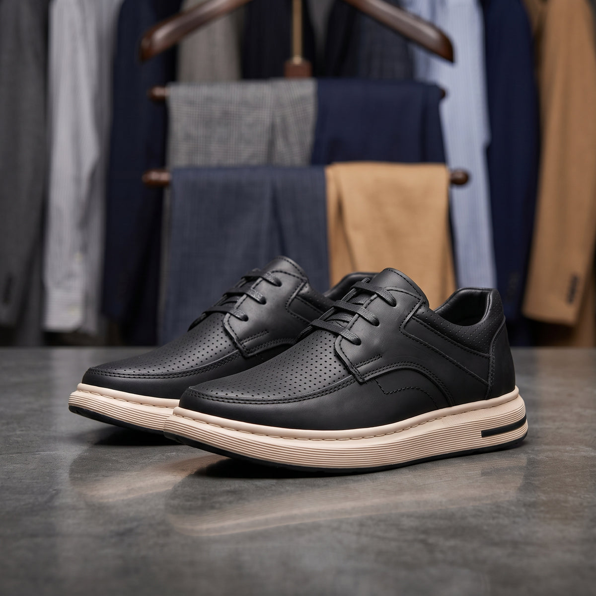 CHAUSSURE RENATO