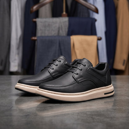 CHAUSSURE RENATO