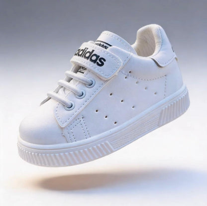Stan Smith Basket Pour enfants