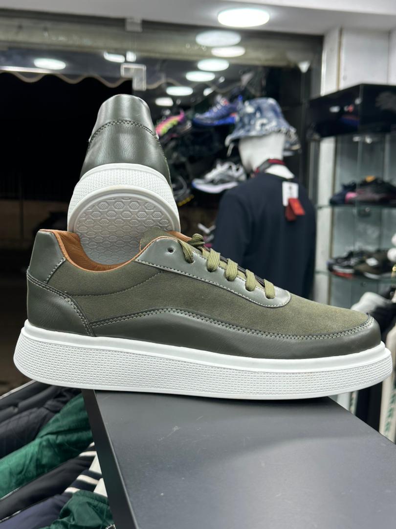 HERMES DE LUXE TENDANCE 2026