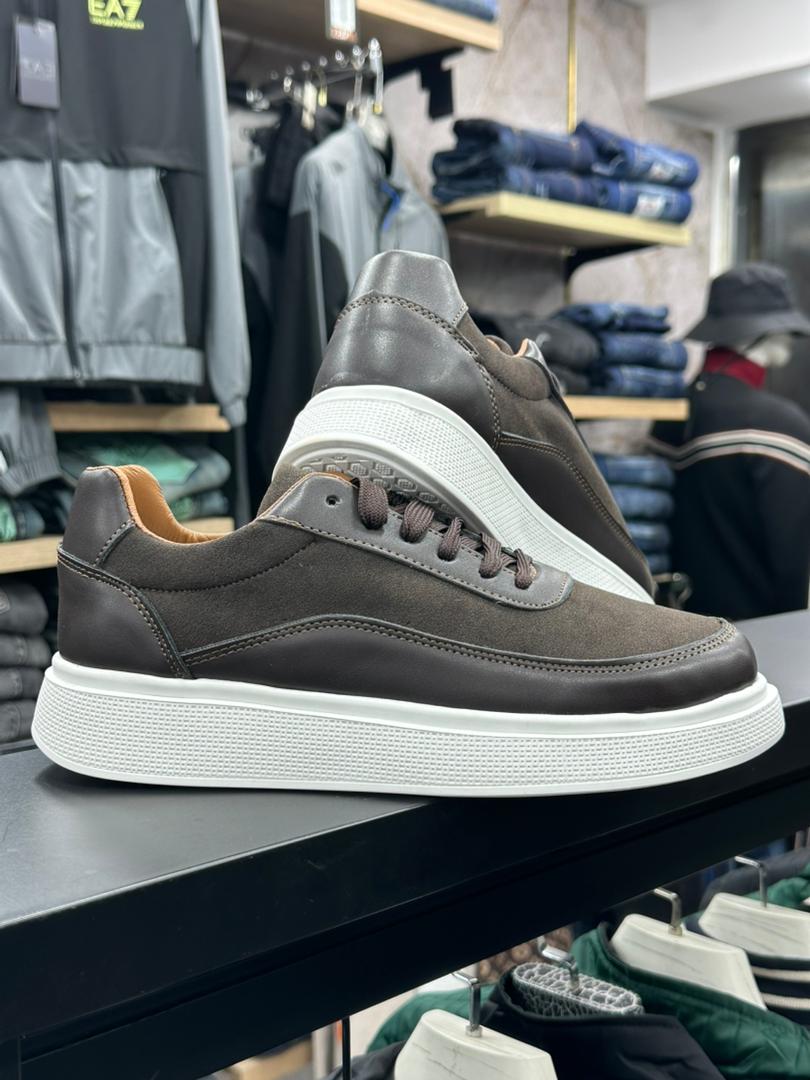 HERMES DE LUXE TENDANCE 2026