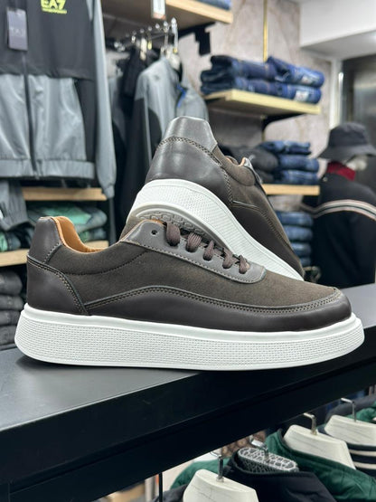 HERMES DE LUXE TENDANCE 2026