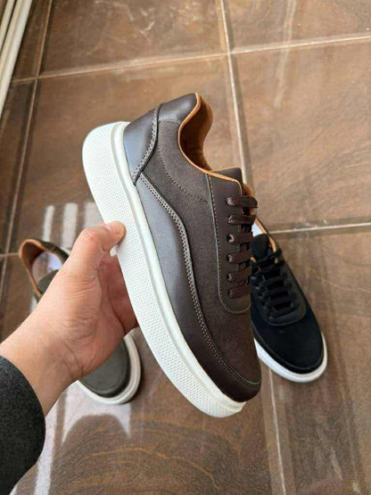 HERMES DE LUXE TENDANCE 2026