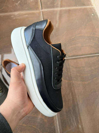 HERMES DE LUXE TENDANCE 2026