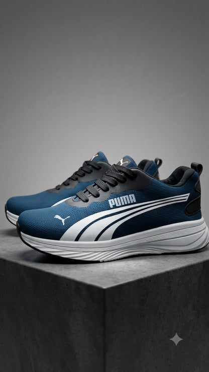 Basket PUMA