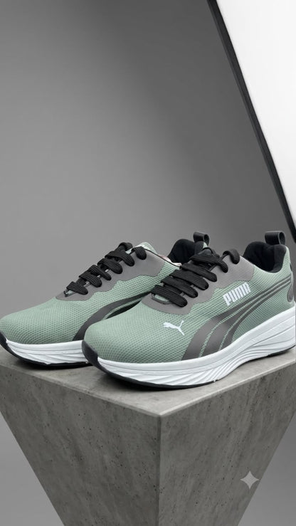 Basket PUMA