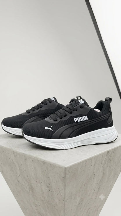 Basket PUMA