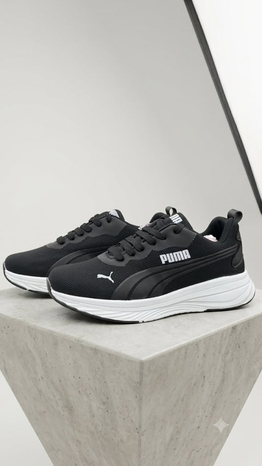 Basket PUMA