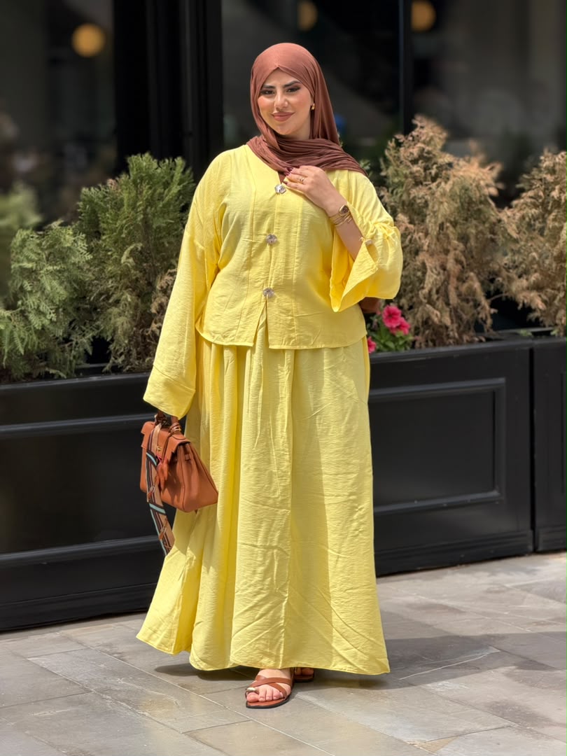 Ensemble Sunshine