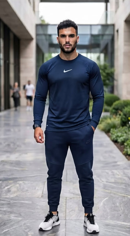 T- SHIRT SPORT