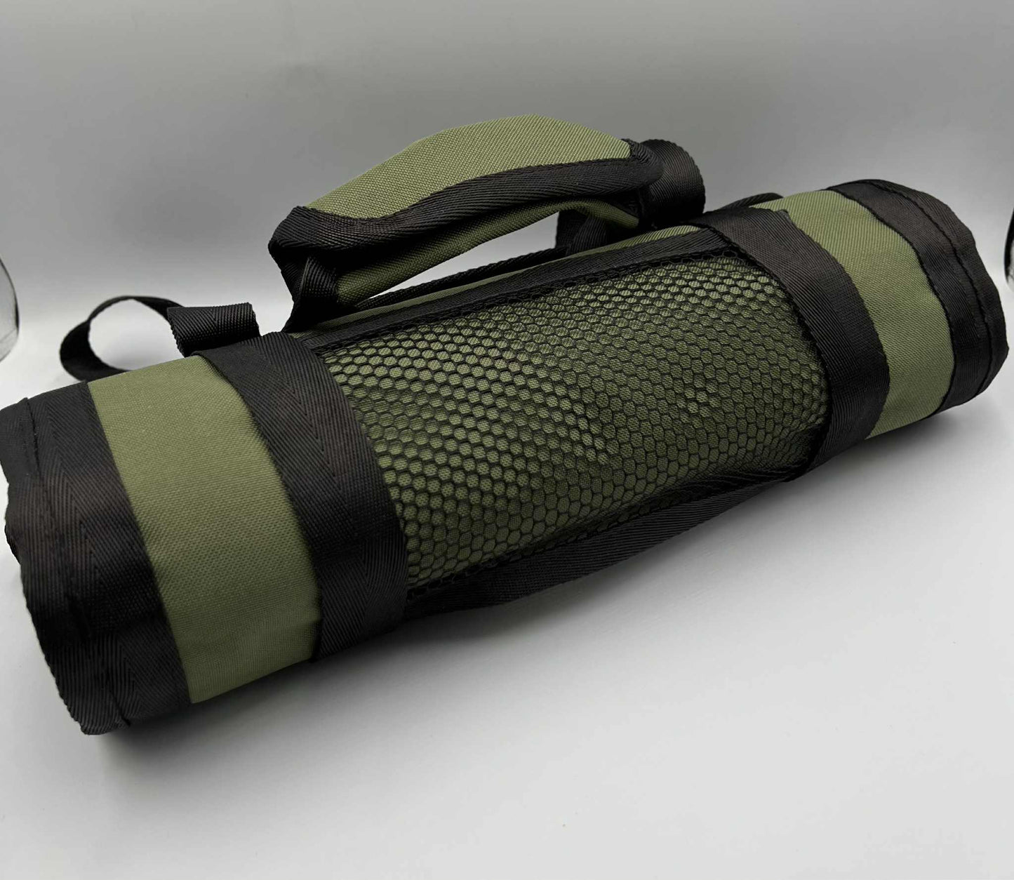 Sac à Outils Material Pro™