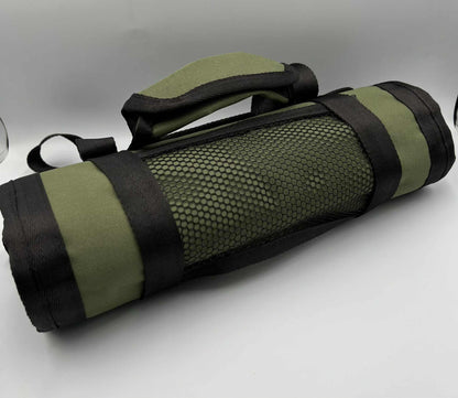 Sac à Outils Material Pro™