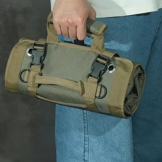 Sac à Outils Material Pro™