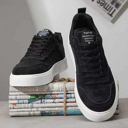 Basket Valentino Tendance 2025