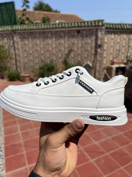 Valentino Basket Tendence 2025